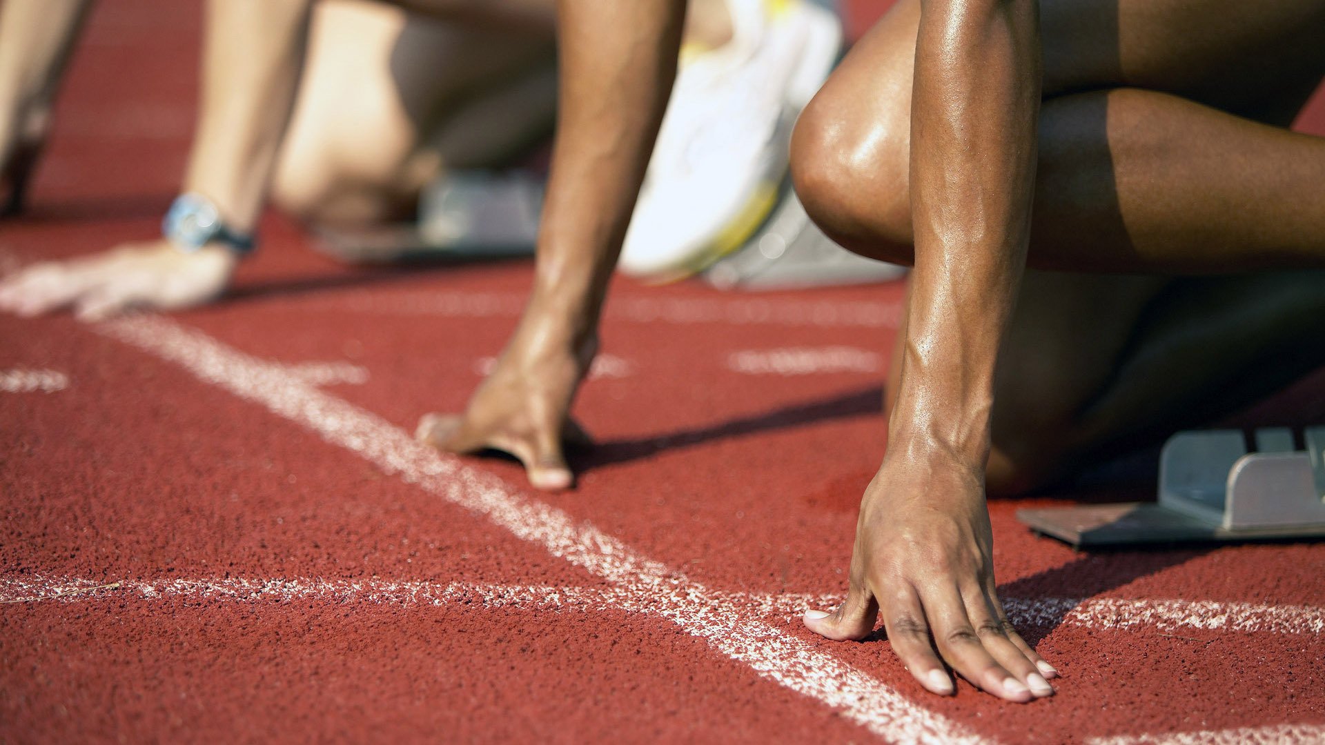 智能体育设备使用满意度调查,智能体育用品