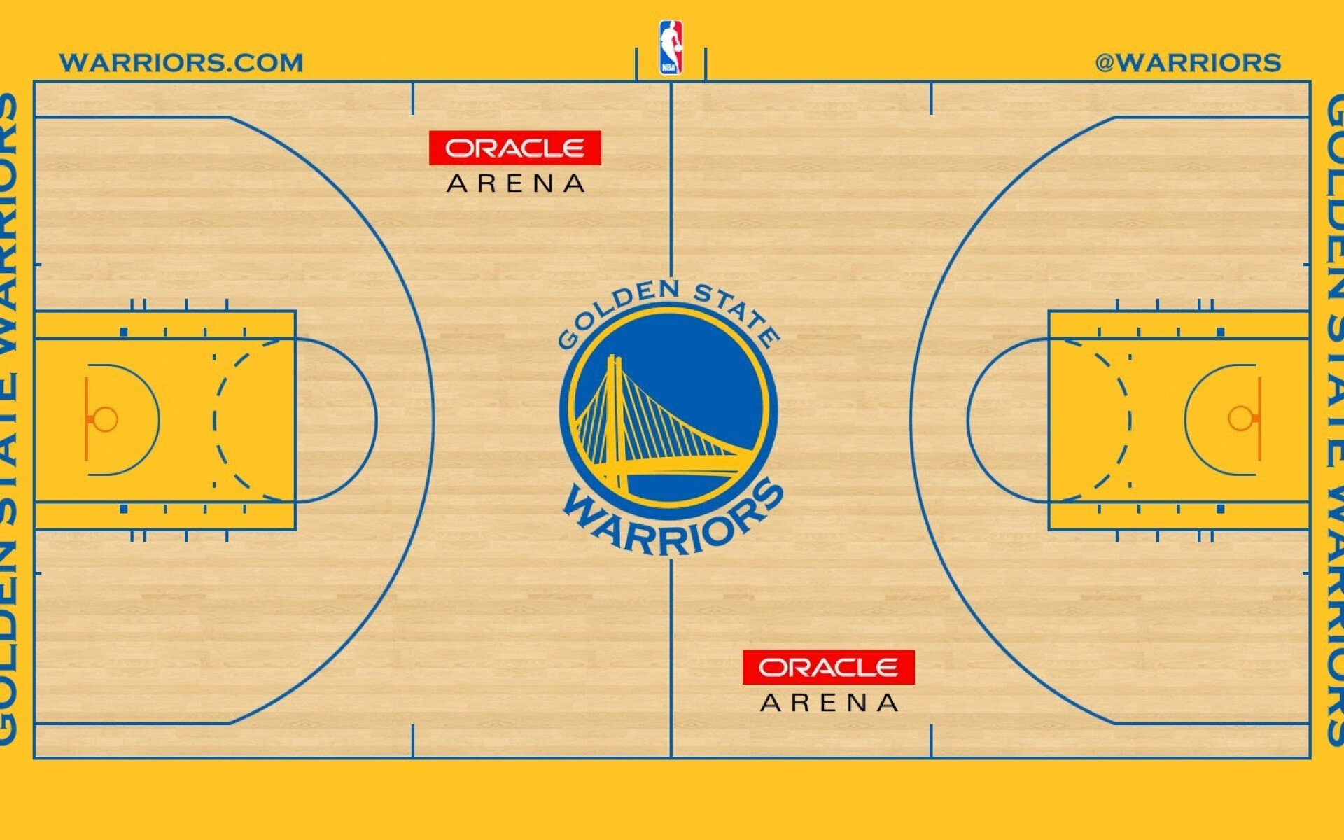 高校体育设施建设与管理优化研究,高校体育工作实施方案