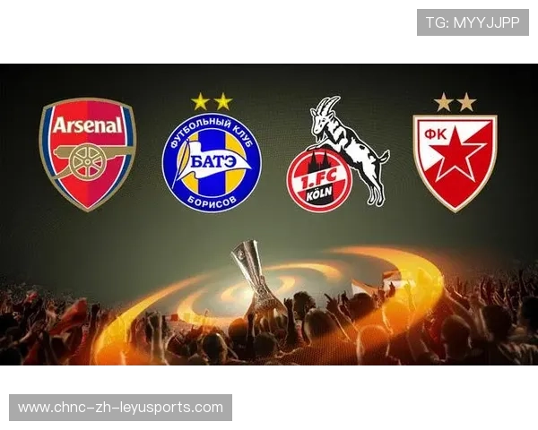 意大利如何避免再次阴沟翻船？全队需重建稳定性