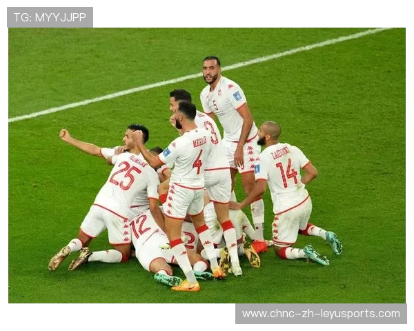 摩洛哥依旧坚固，全队纪律性世界级水准