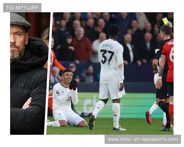 英超裁判工作流更加规范，判罚公正性提升，英超裁判主队