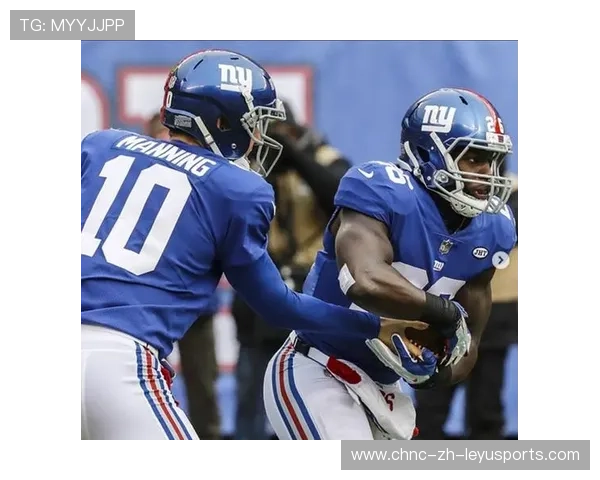 逆境中的“超级战士”：伤愈复出引领球队反弹