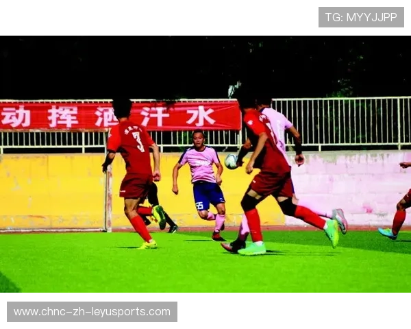 赛事直播带动旅游经济，多个城市足球赛事提振城市品牌，足球赛事直播平台有哪些