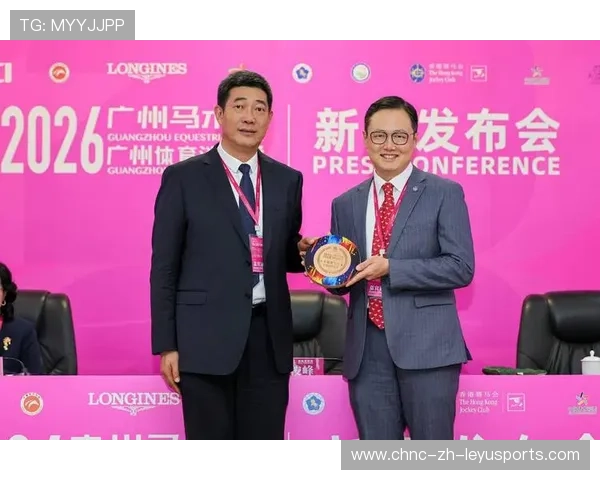 为什么 2026 年的中国体育迷更愿意为乒羽网等垂直赛事版权付费？