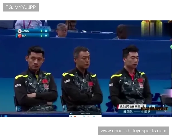 决赛的黑色审判官：谁执法谁有压力，黑色裁判