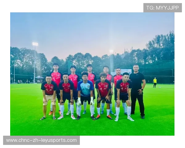 足球俱乐部青训营融合校园体育课程实现训练与教学双赢，足球青训运营方案