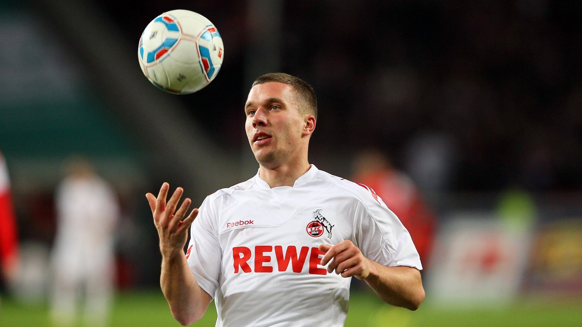 世界青少年竞技舞蹈巡回演出火热上演,青少年国际舞蹈公开赛