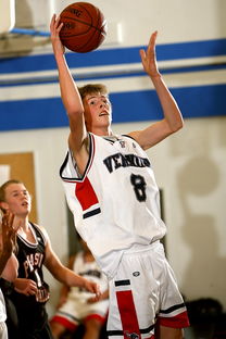 乐鱼体育app-世界青少年篮球青春赛，助力中国篮球未来发展，世界青少年体育大会中国区篮球联赛