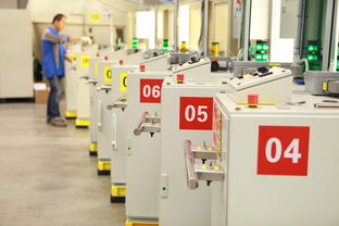 乐鱼体育官网下载-智能体育设备使用满意度调查，智能体育用品