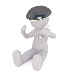 乐鱼体育app网址-法甲青训加入语言表达测试培养组织型中场沟通力