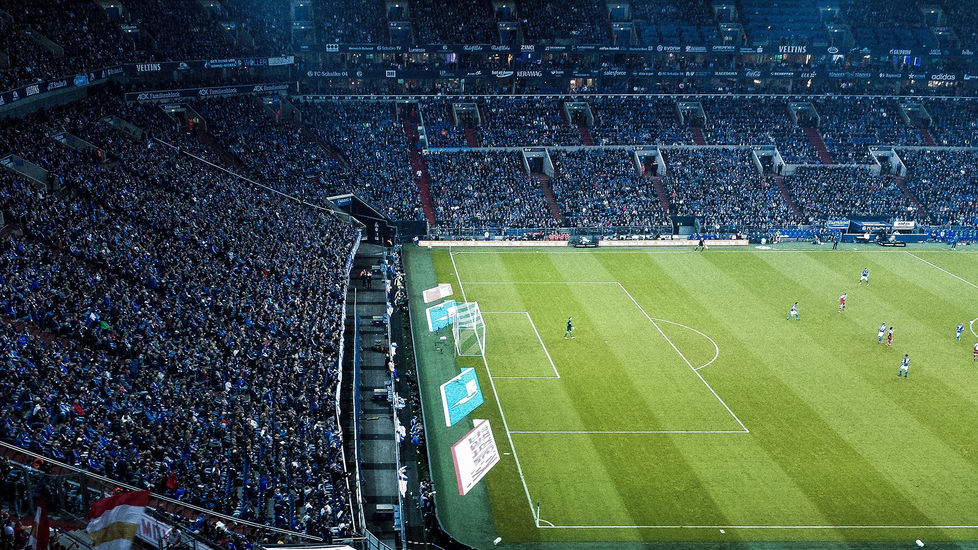 西甲裁判语义分析助力减少误判率的实践研究,西甲足球裁判