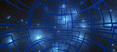 乐鱼体育-体育新闻中心主办体育文化数字传播创新论坛，我国体育产业数字化转型研究